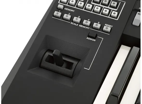 yamaha-psr-a3000_5af2fe30f2899.webp