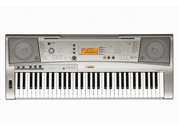 yamaha-psr-a300_57962a3fddfa7.webp
