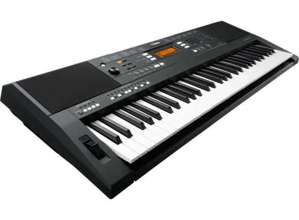 yamaha-psr-a350_668e9ffb5d4e8.jpg