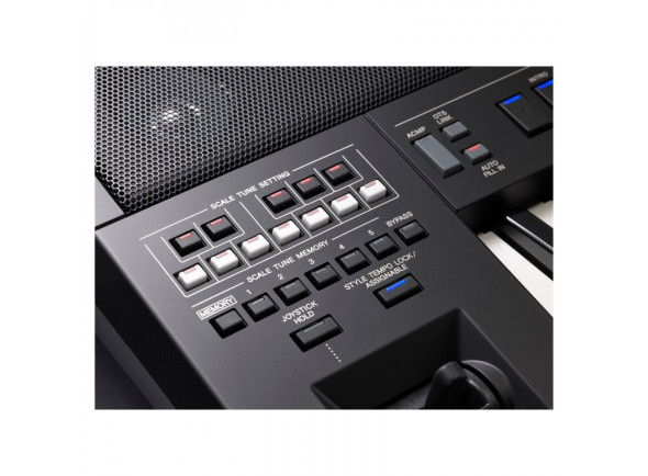 yamaha-psr-a5000_64511a5c152de.jpg