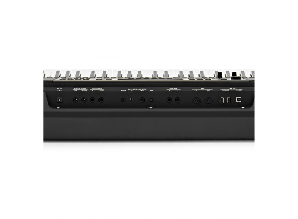yamaha-psr-a5000_64511a5cef4cd.jpg