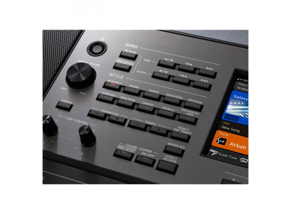 yamaha-psr-a5000_64511a5d64a36.jpg