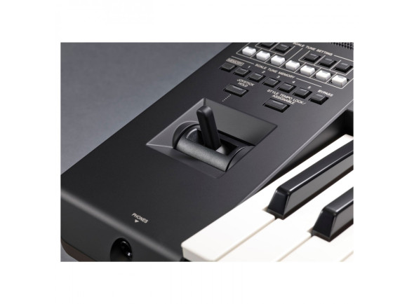 yamaha-psr-a5000_64511a5dd2750.jpg