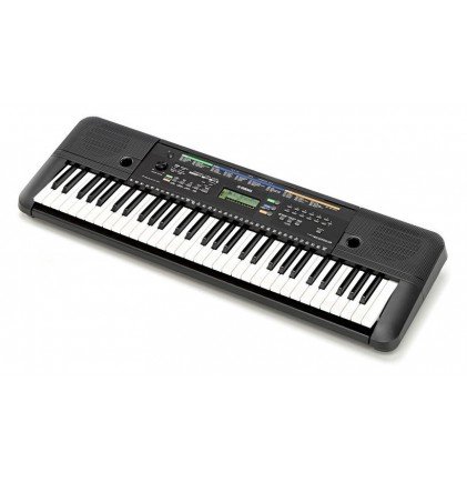 yamaha-psr-e253_563ccfaff3805.jpg