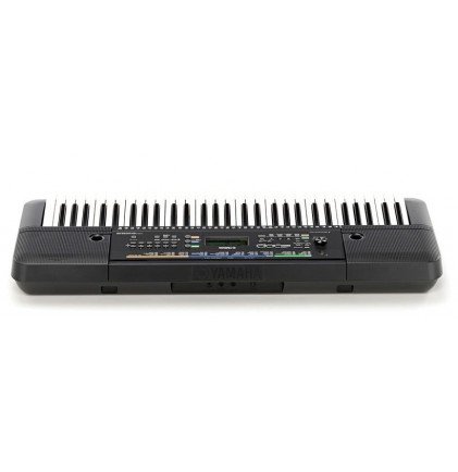 yamaha-psr-e253_563ccfb0715b6.jpg