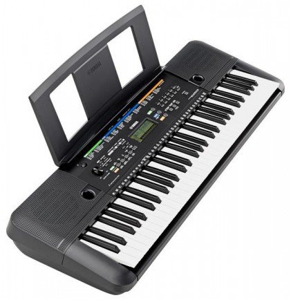 yamaha-psr-e253_563ccfb09167a.jpg