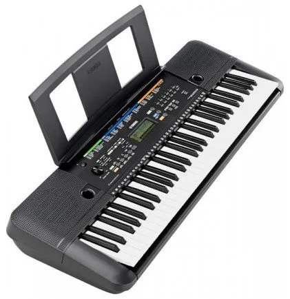 yamaha-psr-e253_563ccfb09167a.webp
