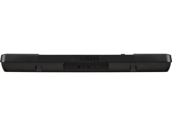 yamaha-psr-e263_58eb6ad36f765.jpg