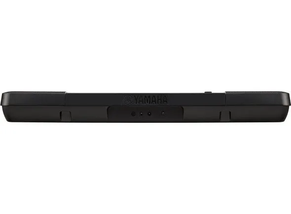 yamaha-psr-e263_58eb6ad36f765.webp