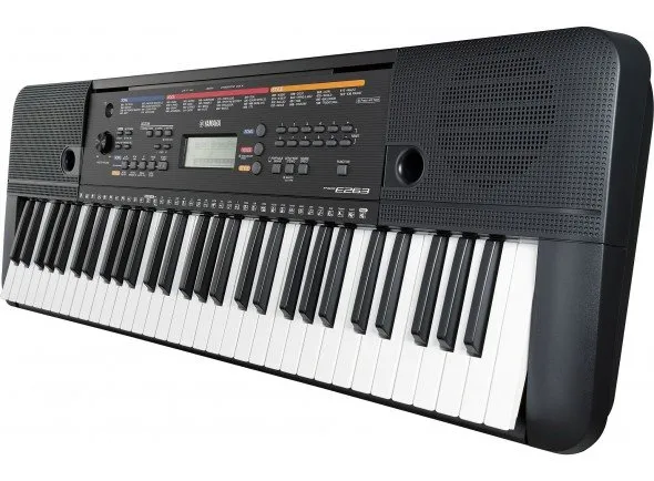 yamaha-psr-e263_58eb6ad3cd84f.webp