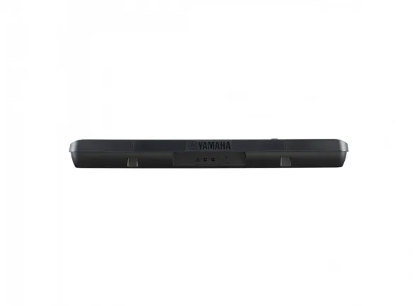 yamaha-psr-e273_5feb7a3855c37.webp