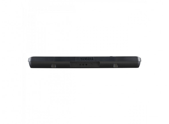 yamaha-psr-e273_609416a71d176.jpg
