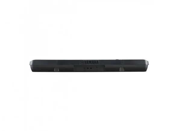 yamaha-psr-e273_609416a71d176.webp