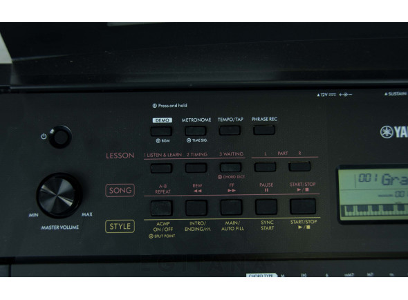 yamaha-psr-e273_61379a3d1ddc3.jpg