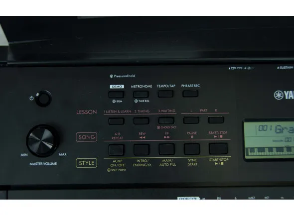 yamaha-psr-e273_61379a3d1ddc3.webp