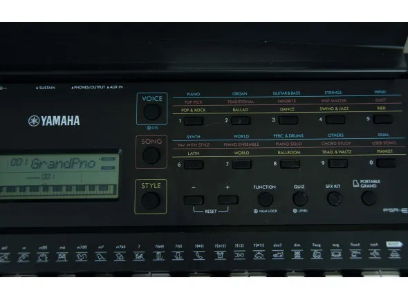 yamaha-psr-e273_61379a3f39653.webp