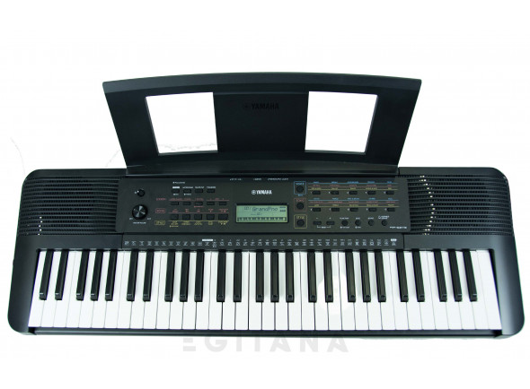 yamaha-psr-e273_61379a43ea0db.jpg