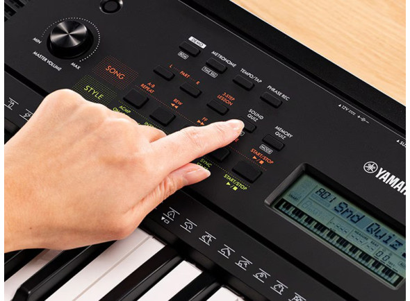 yamaha-psr-e283_673e1b6b699c3.jpg