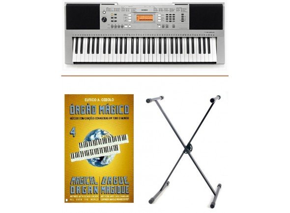 yamaha-psr-e353-set_56548b01d7a2b.jpg