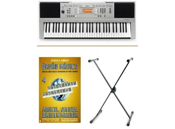 yamaha-psr-e353-set_56548b01d7a2b.webp