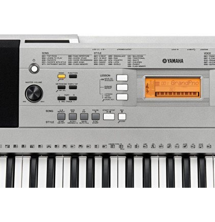 yamaha-psr-e353_563cf3771551c.jpg