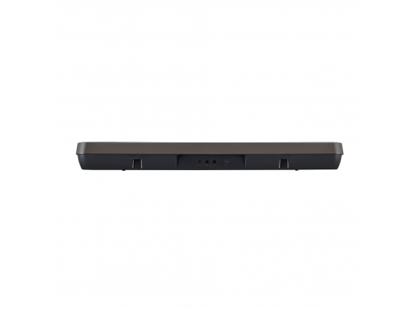 yamaha-psr-e360-dark-walnut_5dfa7038575b8.jpg
