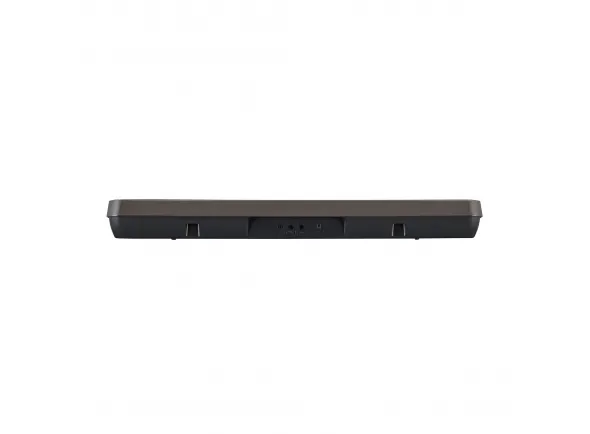 yamaha-psr-e360-dark-walnut_5dfa7038575b8.webp