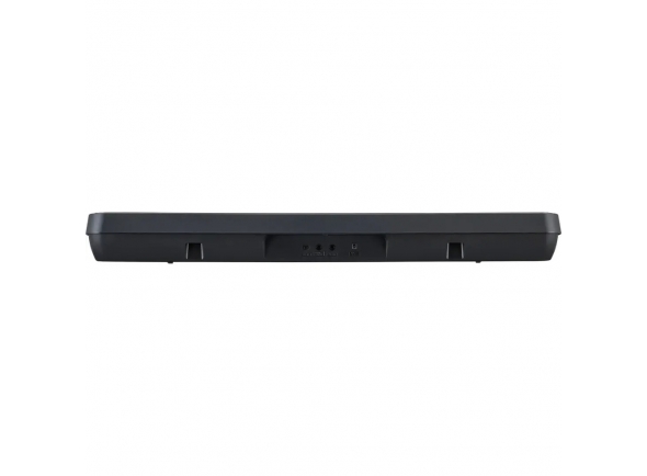 yamaha-psr-e360-maple_5dfa6fd9a6611.jpg