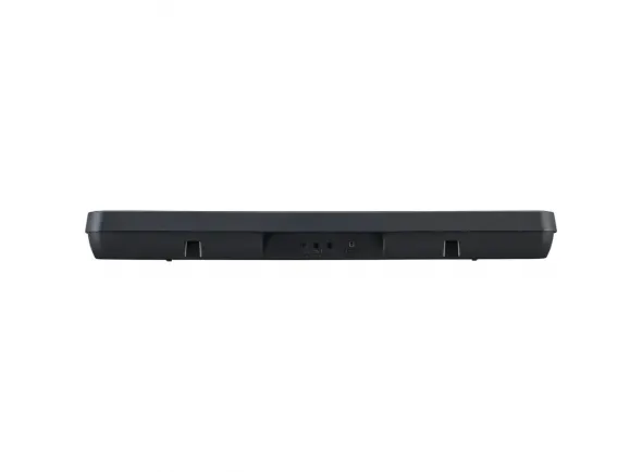 yamaha-psr-e360-maple_5dfa6fd9a6611.webp