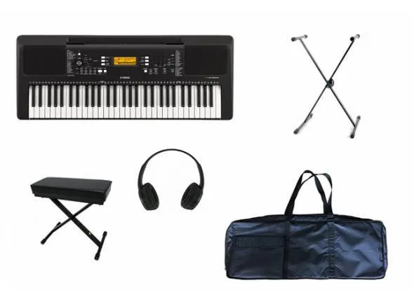 yamaha-psr-e363-deluxe-bundle_592842c38fdc2.webp