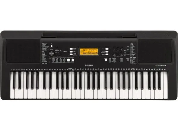 yamaha-psr-e363_58eb65098da59.webp