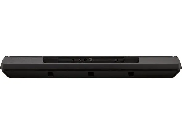 yamaha-psr-e363_58eb650b39478.webp
