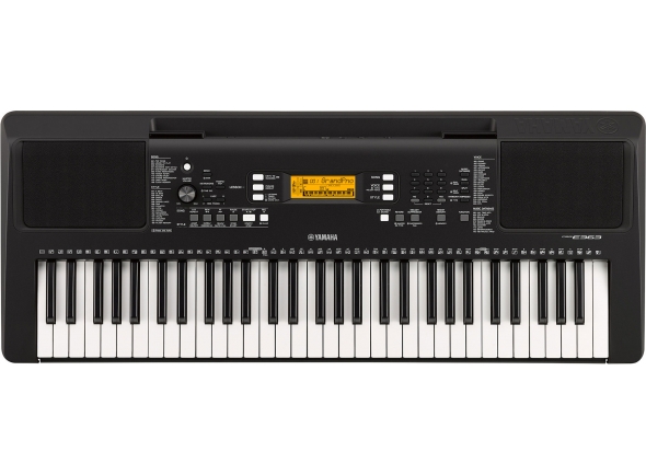yamaha-psr-e363_5c542550ca436.jpg
