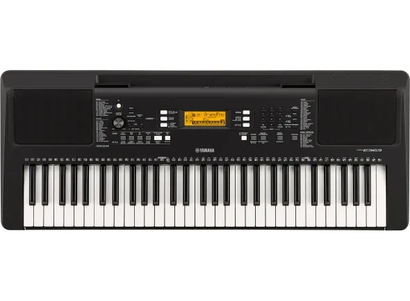 yamaha-psr-e363_5c542550ca436.webp