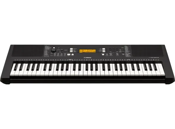 yamaha-psr-e363_5c5425518c2ce.webp