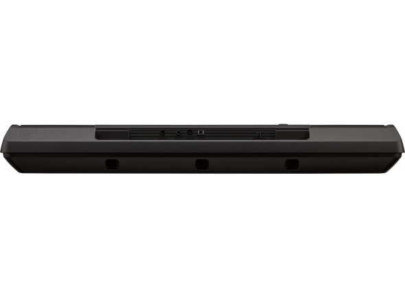yamaha-psr-e363_5dcae49c247f2.jpg