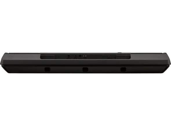 yamaha-psr-e363_5dcae49c247f2.webp