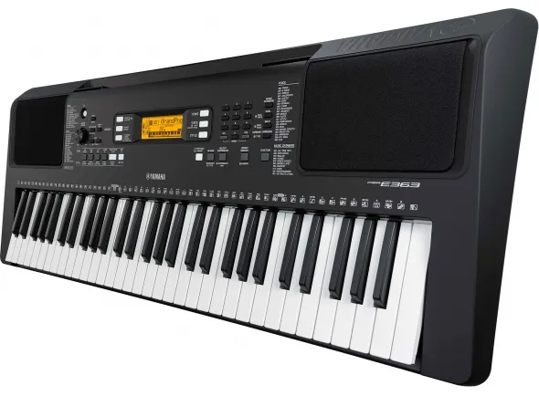 yamaha-psr-e363_5dcae49c5500b.webp