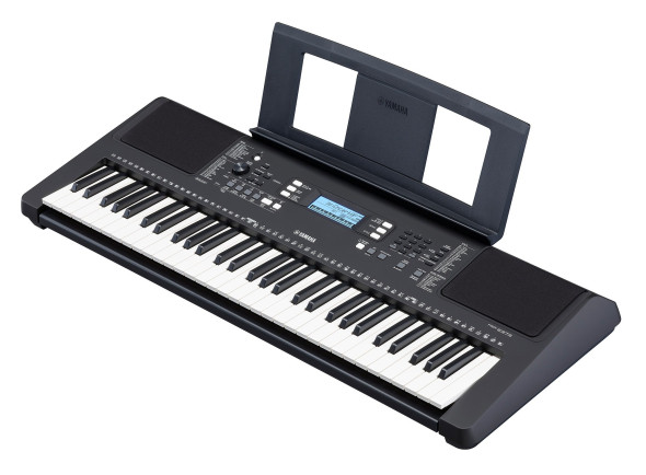 yamaha-psr-e373_6352cdc469c8a.jpg
