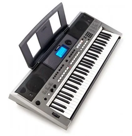 yamaha-psr-e443_563dcb591eafb.webp