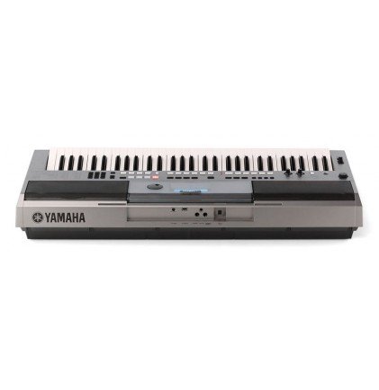 yamaha-psr-e443_563dcb5963edb.jpg