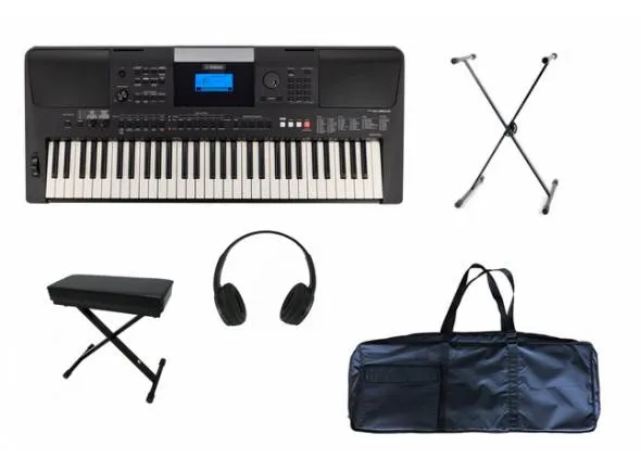 yamaha-psr-e453-deluxe-bundle_5a1ff482bfd1f.webp