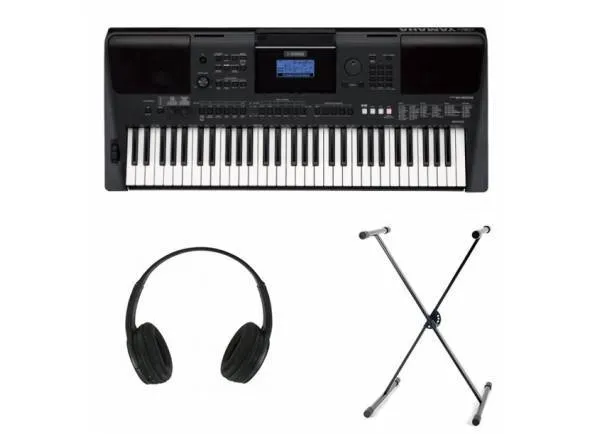 yamaha-psr-e453-set_59283977e9587.webp