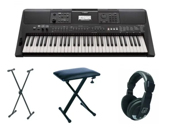 yamaha-psr-e463-pack_5adf661680437.webp