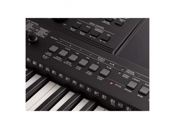 yamaha-psr-e463_5d2482bb89ffc.jpg