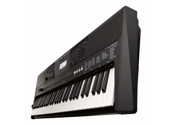 yamaha-psr-e463_5d2482bc7065a.webp