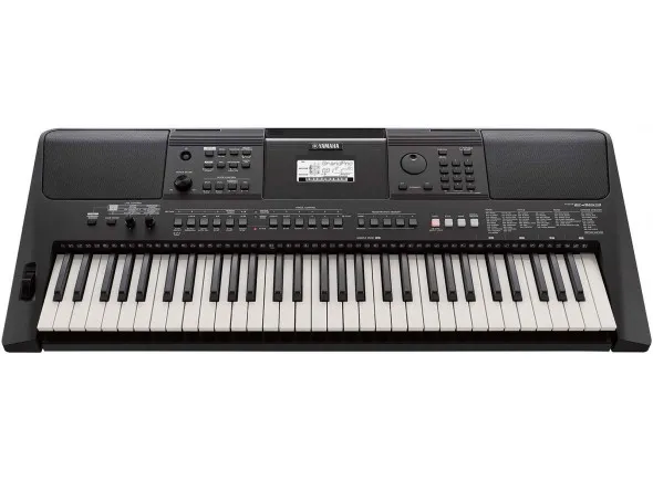yamaha-psr-e463_602a4c3ad2072.webp