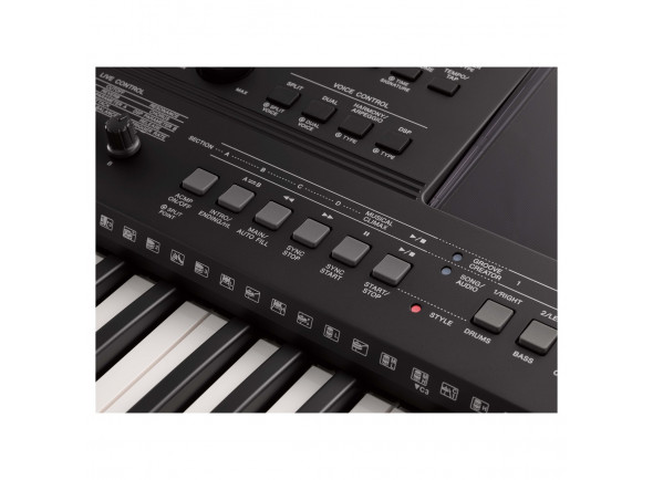 yamaha-psr-e463_602a4c3b40b44.jpg