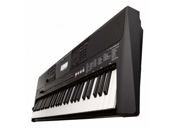 yamaha-psr-e463_602a4c3be6109.jpg