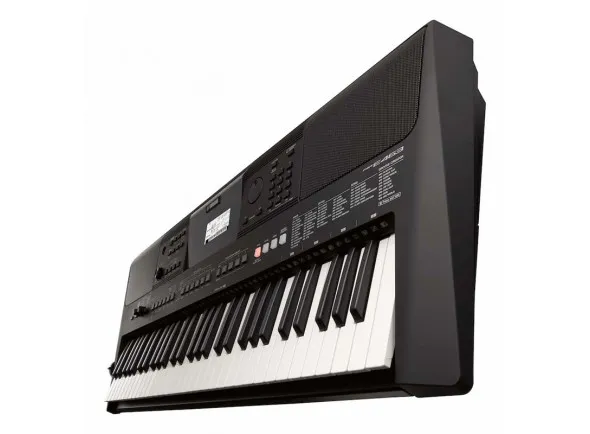 yamaha-psr-e463_602a4c3be6109.webp